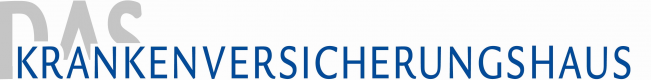 Das KV-Haus GmbH & Co. KG - Ihr unabhngiger Versicherungsmakler in Ulm